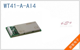 WT41-A-AI4
