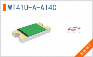 WT41U-A-AI4C