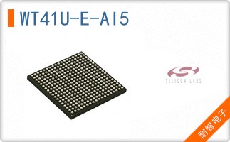 WT41U-E-AI5