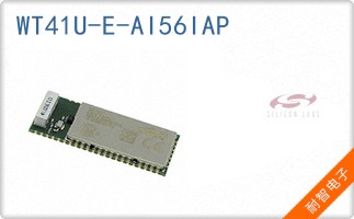WT41U-E-AI56IAP