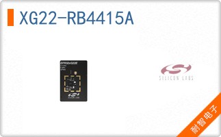 XG22-RB4415A