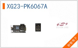XG23-PK6067A