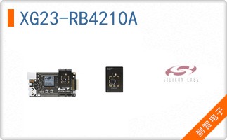 XG23-RB4210A
