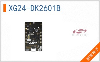 XG24-DK2601B