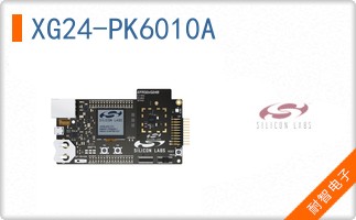 XG24-PK6010A