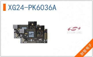 XG24-PK6036A