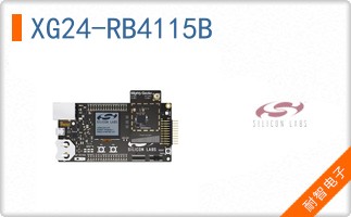 XG24-RB4115B