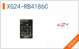 XG24-RB4186C