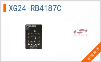 XG24-RB4187C