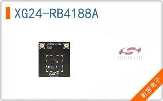 XG24-RB4188A