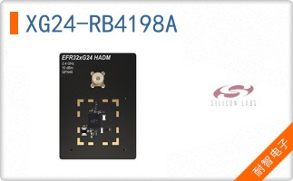 XG24-RB4198A