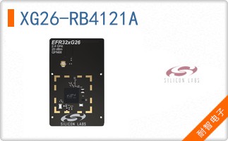 XG26-RB4121A