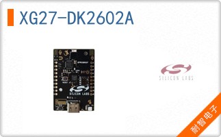 XG27-DK2602A