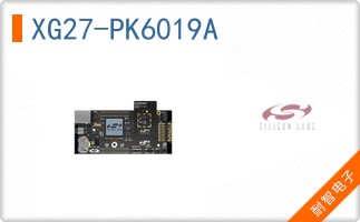 XG27-PK6019A