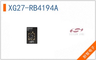 XG27-RB4194A