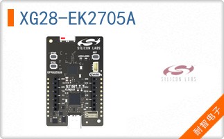 XG28-EK2705A