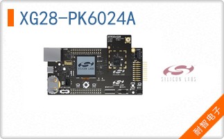 XG28-PK6024A
