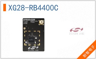 XG28-RB4400C