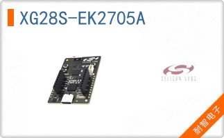XG28S-EK2705A