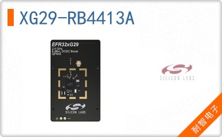 XG29-RB4413A