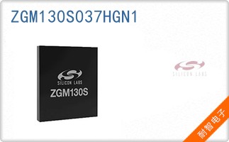ZGM130S037HGN1