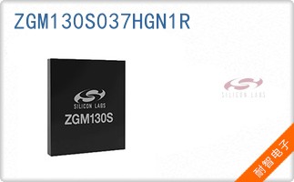 ZGM130S037HGN1R