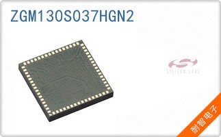 ZGM130S037HGN2