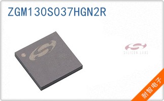ZGM130S037HGN2R