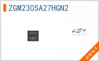 ZGM230SA27HGN2