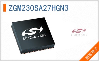 ZGM230SA27HGN3