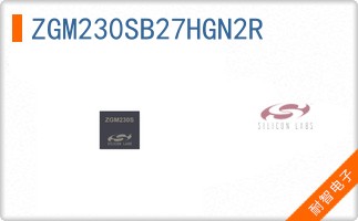 ZGM230SB27HGN2R