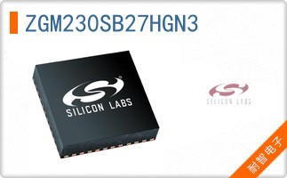 ZGM230SB27HGN3