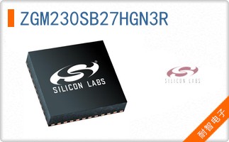 ZGM230SB27HGN3R