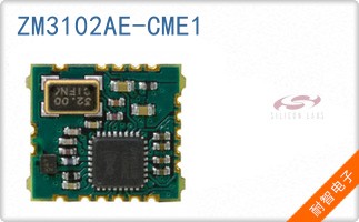 ZM3102AE-CME1