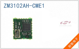 ZM3102AH-CME1