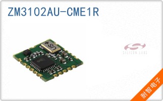 ZM3102AU-CME1R