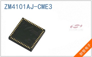 ZM4101AJ-CME3