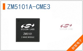 ZM5101A-CME3
