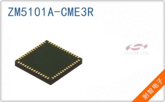 ZM5101A-CME3R
