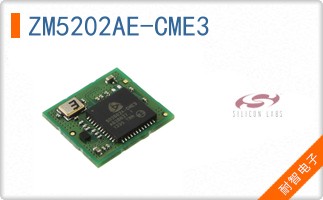 ZM5202AE-CME3