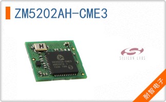 ZM5202AH-CME3