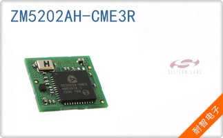 ZM5202AH-CME3R
