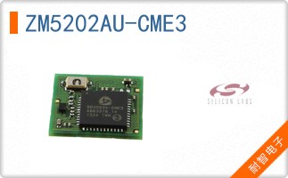 ZM5202AU-CME3