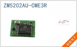 ZM5202AU-CME3R
