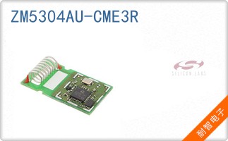 ZM5304AU-CME3R