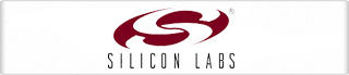 Silicon Labs˾LOGO